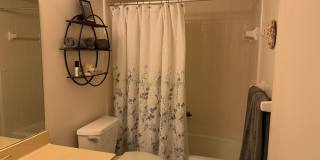 900 Huron Court #A1 Gallery 8