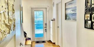 1001 Three Islands Boulevard 331, Hallandale Beach, FL 33009 Gallery 6