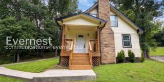 239 Jeffery Drive Gallery 3
