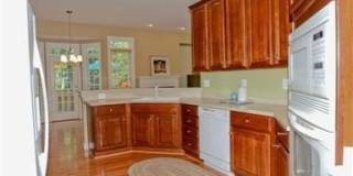 2181 HARITHY Drive Gallery 10