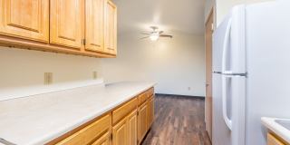 Oak Crossing Gallery 16