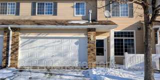 17832 96th Ave N Gallery 1