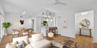 Enders Place at Baldwin Park Gallery 2