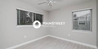 1119 59th Street South Gallery 9