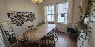 520 NE Maple St Gallery 15