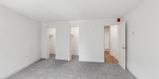 Arrive Silver Spring Gallery 23