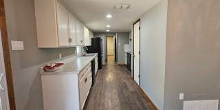 Stunning Rosewood Home COMING SOON Gallery 9