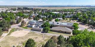 Stunning 3 bed/2 bath home available now Gallery 45
