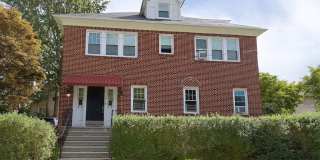 9 9th Street unit: 1St Floor Gallery 9