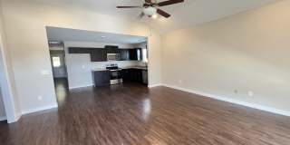 126 Jaybee Gallery 2