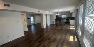 4033 Foxwood Drive Gallery 5