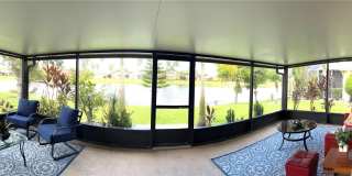 585 GRAND CANAL Drive Gallery 7