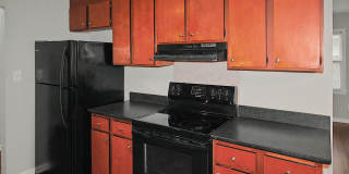Move-In Ready Ranch Minutes from Plaza Midwood, NoDa & Uptown Gallery 13