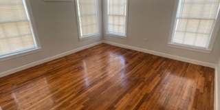 Beautiful Home in Waco, TX Gallery 10