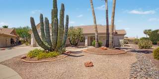 22804 N Cherokee Ln Gallery 6