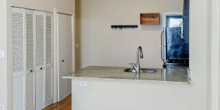 2954 North Racine Ave. Apt. Gallery 34