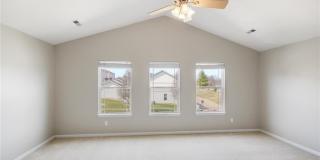 400 Willott Square Drive Gallery 16
