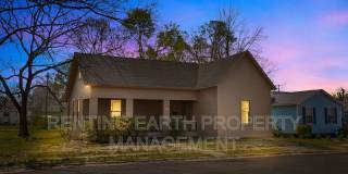 2017 48th Street Ensley 2017 48th Street Ensley Gallery 1