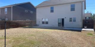 2909 Old Field Road Gallery 10