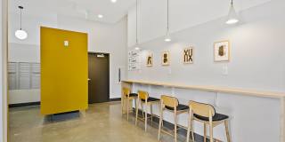 HOHM Apartments Gallery 10