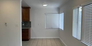 448 S Catalina St - 2 Gallery 1