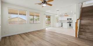 6771 W Bronco Trail 6771 W Bronco Trail Gallery 1