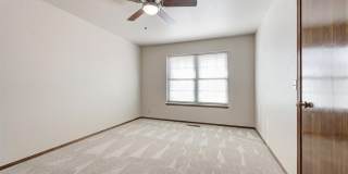 7201 NW 150th Street Gallery 37