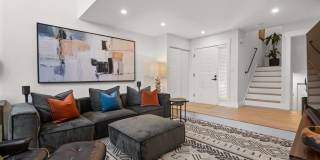 3 Gilbert Trail Gallery 14