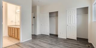 Remodeled Townhome with oversize 2 CAR GARAGE and storage Gallery 15