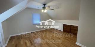 3473 Liberty Parkway Gallery 1