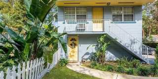 833 12TH AVENUE N Gallery 1