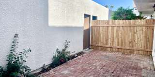 69603 Heather Way Gallery 26