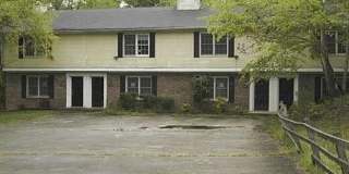 5504 Estates Court Gallery 1