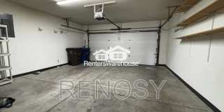 4541 50th St Gallery 22