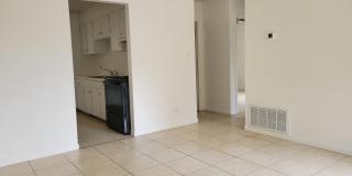 5376 Conecuh St Gallery 5