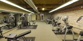 Butler Brother Lofts Gallery 3