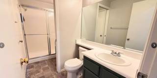 7220 Paradise Bay Gallery 11
