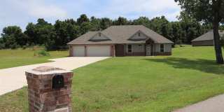 17904 Salem Road Gallery 1