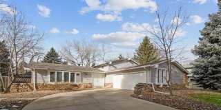 Beautiful & Spacious Home in Quiet Gunbarrel Neighborhood Gallery 1