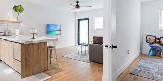 740 SW 9th St Gallery 9