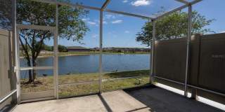 9136 HILLCROFT DRIVE Gallery 4