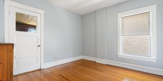 2051 E 72ND Place Gallery 13
