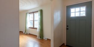 561 Summit Ridge Drive Gallery 2