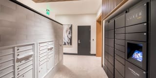 The Flats Cityline The Flats Cityline Gallery 55