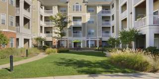 The Avens at Dedham Station Gallery 42