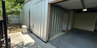 2-BEDROOM *ALL UTILITIES INCLUDED* Gallery 20