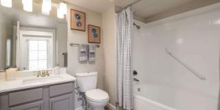 Allegro At Tanoan Gallery 27