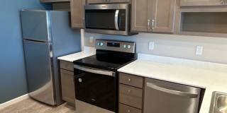 Plaza 93 West Apartments Gallery 108
