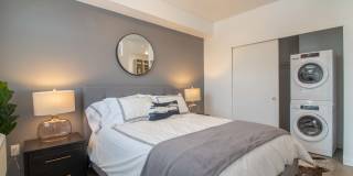 1515 Flats Gallery 16