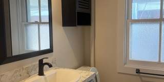 Renovated Unit in Downtown Frederick! Gallery 6